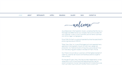 Desktop Screenshot of menumen.com